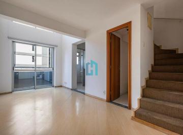 215938_i1eSc4ll3_2159386a6bc1a271b8d.jpg · Apartamento para aluguel em Pinheiros, SP