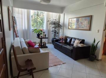 Apartamento · 89m² · 3 Quartos · 2 Vagas · Apartamento Padrão Sidil