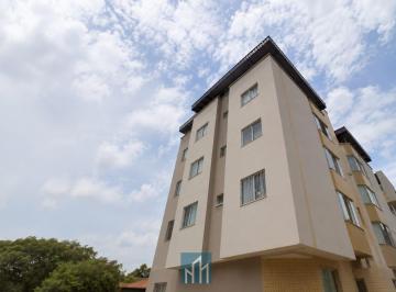 Apartamento · 89m² · 3 Quartos · 2 Vagas · Apartamento Padrão Sidil