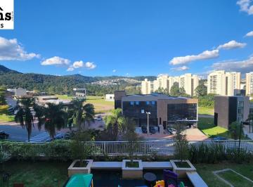 Apartamento · 73m² · 2 Quartos · 2 Vagas · Reserva Alphasítio - Reserva Alphasítio (11) 4112-7790 WhatsApp