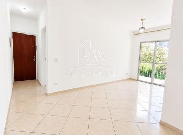 Apartamento · 67m² · 2 Quartos · 1 Vaga · Apartamento à venda na Vila Menck em Osasco 67 m2 com 1 vaga de carro, próximo a Anhanguera e UPA Vi