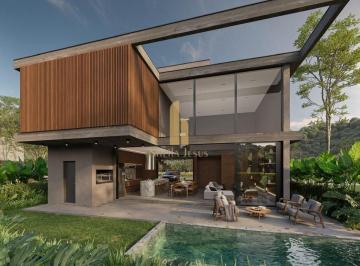 Terreno · 311m² · Lindo Lote com Projeto Aprovado no Colinas de Camboriú