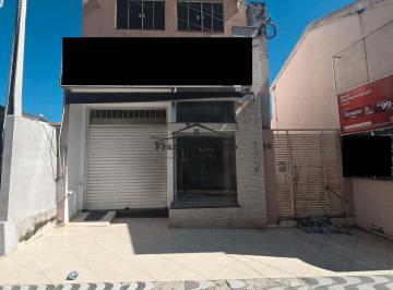 Comercial · 16m² · Sala comercial para alugar no bairro Centro - Guaratinguetá/SP