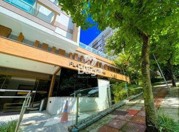 Apartamento · 66m² · 2 Quartos · 2 Vagas · Apartamento Alto Padrão em Itacorubi, Florianópolis/SC