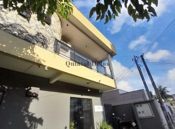 Apartamento · 35m² · 1 Quarto · Apartamento /Kitnet Mobiliada para Locação