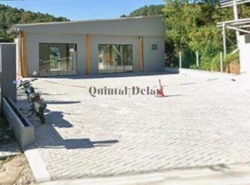 Comercial · 60m² · 6 Vagas · Sala comercial em Fazendinha, Itajaí/SC