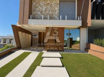 Casa · 184m² · 3 Quartos · 2 Vagas · PARADISE GARDENS - Casa à venda no Condomínio Paradise Gardens, Mogi das Cruzes/SP