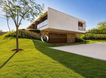 Casa · 900m² · 5 Quartos · Fazenda Boa Vista - Casa com 5 Suítes à Venda na Fazenda Boa Vista