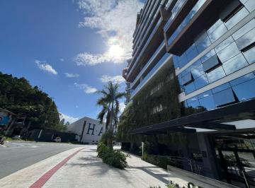 Apartamento · 83m² · 2 Quartos · 2 Vagas · The Spot One