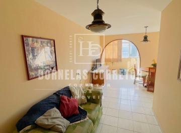Apartamento · 45m² · 2 Quartos · 1 Vaga · Apartamento em Fragoso | 2 Quartos, 1 Vaga de Garagem, Varanda.