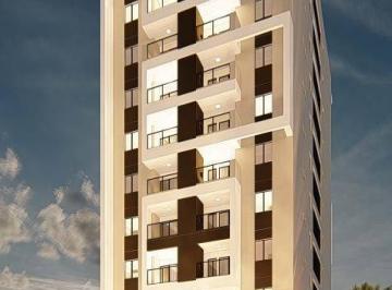 Apartamento · 75m² · 2 Quartos · 1 Vaga · Magari Residence
