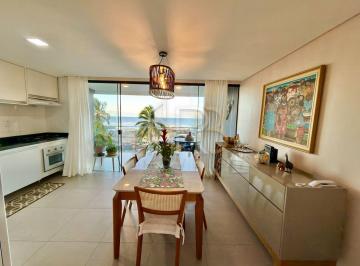 Casa · 150m² · 3 Quartos · 2 Vagas · Triplex com Vista para o Mar | Praia dos Milionários | Ilhéus/BA