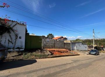 Terreno · 360m² · Lote à venda em Igarapé-MG