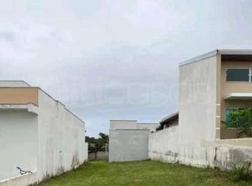 Terreno · 154m² · Cond. Jardim - Terreno à venda no bairro Condomínio Residencial Jardim - Sorocaba/SP, Zona Norte