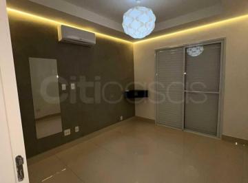 Apartamento · 84m² · 2 Quartos · 1 Vaga · Condomínio Residencial Divino Acárdia - Apartamento Alto Padrão em Vila Espírito Santo, Sorocaba/SP
