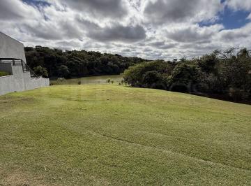 Terreno · 1150m² · Cond. Fazenda Imperial - Terreno à venda no bairro Parque Reserva Fazenda Imperial - Sorocaba/SP, Zo