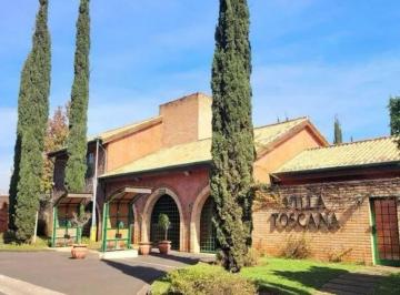 Terreno · 1123m² · Cond. Villa Toscana - Terreno à venda no bairro Villa Toscana - Votorantim/SP