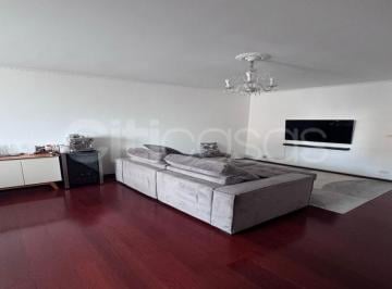 Apartamento · 145m² · 3 Quartos · 1 Vaga · XV de Novembro - Apartamento à venda no bairro Centro - Sorocaba/SP