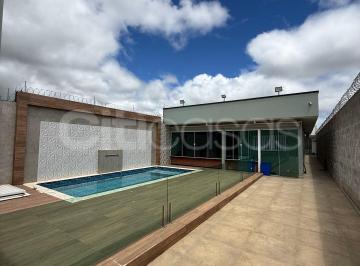 Rural · 500m² · 4 Quartos · 5 Vagas · Chácara no bairro Capoavinha em Votorantim-SP