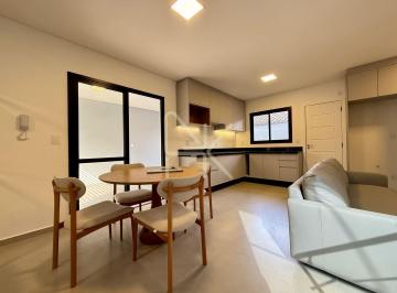 Casa · 156m² · 3 Quartos · 2 Vagas · Sobrado semi-mobiliado em condomínio fechado no Bom Retiro | 156 m² | 1 suíte + 2 dormitórios | Terr