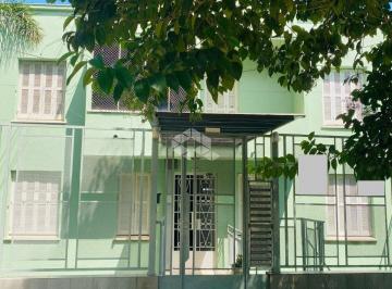 Apartamento · 53m² · 2 Quartos · Apartamento de 2 Dormitórios | Bairro Petrópolis | Porto Alegre - RS