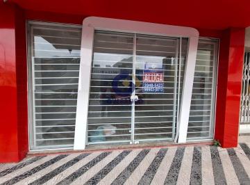 Comercial · 75m² · Sala comercial para alugar no bairro Centro - Itajaí/SC