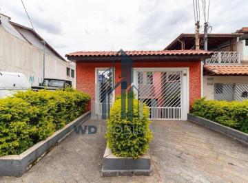 Casa · 149m² · 2 Quartos · 2 Vagas · Casa à venda em São Paulo/SP