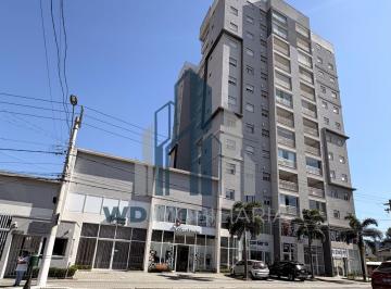 Apartamento · 68m² · 2 Quartos · 1 Vaga · Apartamento à venda em São Paulo/SP