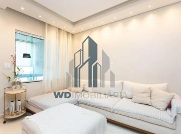 Casa · 75m² · 3 Quartos · 2 Vagas · Casa para alugar no bairro Vila Progresso (Zona Leste) - São Paulo/SP