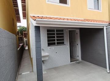 Casa de 2 quartos, Cotia · CASA EM CONDOMINIO! FL 31