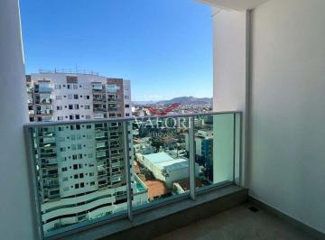 Apartamento · 70m² · 2 Quartos · 1 Vaga · Apartamento de 2 Quartos com 1 Suíte na melhor localização de Itapuâ