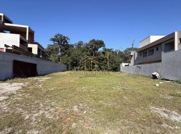 Terreno · 1082m² · Terreno em Riviera, Bertioga/SP