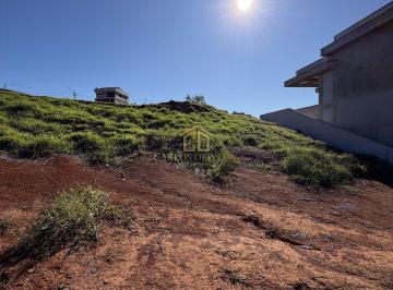 Terreno · 315m² · Terreno à Venda no Condomínio Reserva Arujá, Arujá/SP