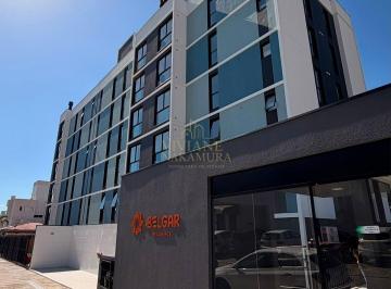 Apartamento · 50m² · 2 Quartos · 1 Vaga · Apartamento à Venda – Serraria | São José
