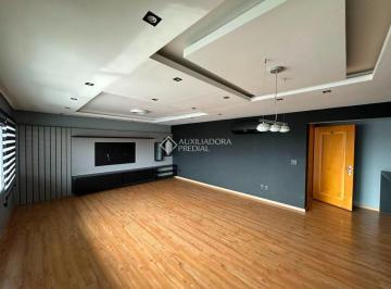Apartamento · 120m² · 3 Quartos · 2 Vagas · Excelente Apartamento | 3 Dormitórios ( 1 Suíte ) | 1 Vaga | Iguatemi | Porto Alegre | RS
