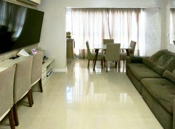 Apartamento · 66m² · 2 Quartos · 1 Vaga · Apartamento em Ressacada, Itajaí/SC