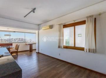 Apartamento · 101m² · 3 Quartos · 2 Vagas · Apartamento 3 quarto(s), no bairro Petrópolis