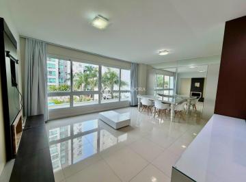 Apartamento · 106m² · 2 Quartos · 1 Vaga · Apartamento no Autentique 2 quarto(s), no bairro Passo da Areia