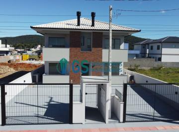 Apartamento · 60m² · 2 Quartos · 4 Vagas · Apartamento Residencial Ravena na Guarda do Cubatão