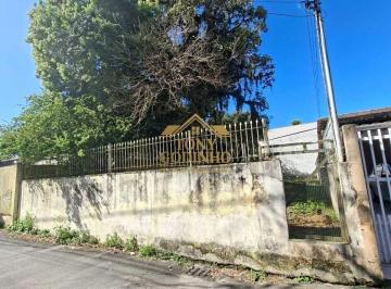 Terreno · 260m² · Oportunidade Única de Adquirir um Terreno no Centro de Itajaí-SC