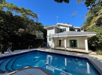 Casa · 42038m² · 4 Quartos · Casa à venda no Bairro Índia em Canelinha/SC