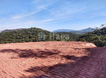 Terreno · 1085m² · Terreno à venda no Bairro Moura em Canelinha/SC