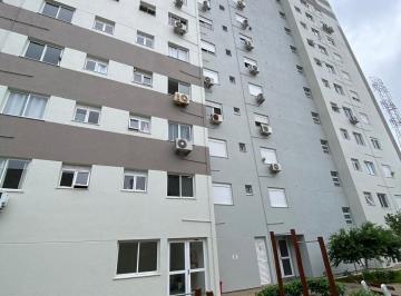 Apartamento · 64m² · 3 Quartos · 1 Vaga · Apartamento à venda no bairro Vila Monte Carlo - Cachoeirinha/RS
