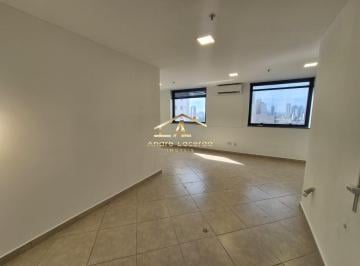 Comercial · 30m² · 1 Vaga · Bragança Empresarial - Sala comercial em Tatuapé, São Paulo/SP