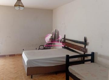 Casa · 300m² · 3 Quartos · 2 Vagas · Casa em Jardim Amanda I, Hortolândia/SP