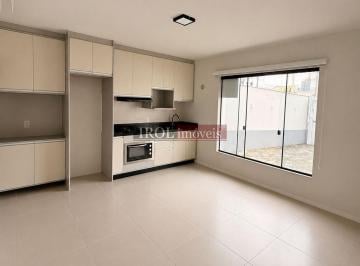 COZINHA INTEGRADA · Apto com 1 Suíte + 1 Dormitório à Venda em Camboriú