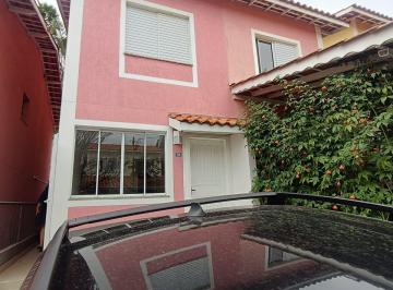 Casa de 2 quartos, Cotia · CASA EM CONDOMINIO! FL 31
