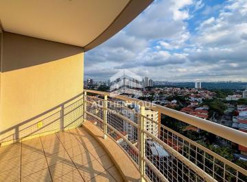 Apartamento · 69m² · 1 Quarto · 1 Vaga · LOFT VILA MADALENA - Apartamento à venda no bairro Vila Madalena - São Paulo/SP, Zona Oeste