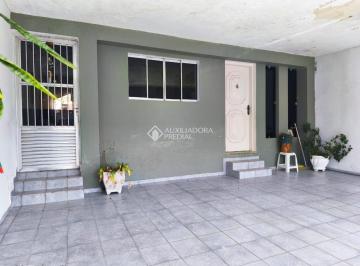 Casa · 135m² · 2 Quartos · 2 Vagas · Casa à Venda 2 dormitórios 2 vagas em Santa Terezinha - São Bernardo do Campo