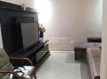 Casa · 200m² · 3 Quartos · 2 Vagas · Sobrado à venda 3dormitorio, sendo 3suites, 2vagas, no bairro Alves Dias - São Bernardo do Campo/SP